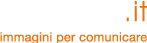 Photolike.it Logo
